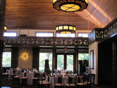 Black Diamond Ranch Country Club Black Diamond Ranch Country Club